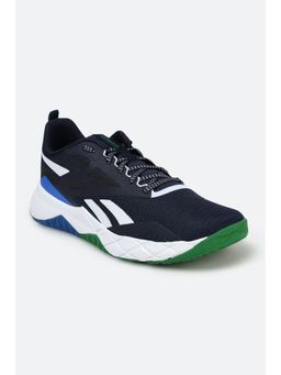Reebok - Men Nfx Trainer Shoes