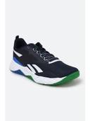 Navy Blue color option, Sold out