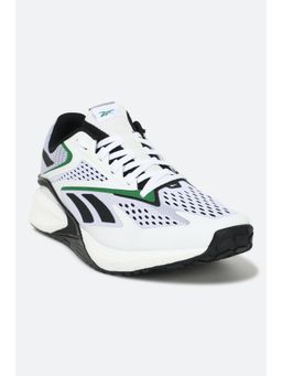 Reebok - Unisex Grey Speed 22 TR Shoes