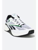 White color option, Sold out