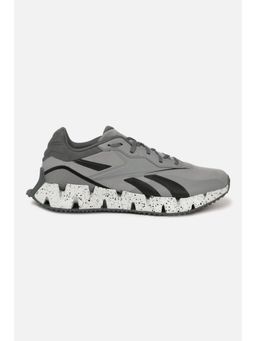Reebok - Unisex Zig Dynamica 4 Shoes