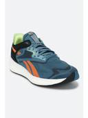 Blue color option, Currently selected