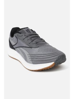 Reebok - Unisex Floatride Energy City Shoes