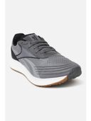 Grey color option