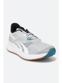 Grey color option, Currently selected