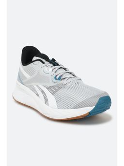 Reebok - Unisex Energen Tech Plus Shoes