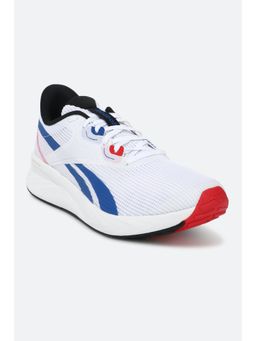 Reebok - Unisex Energen Tech Plus Shoes