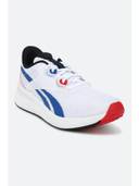 White color option, Sold out