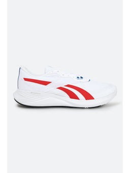 Reebok - Unisex White Energen Tech Shoes