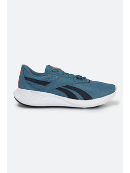 Reebok - Unisex Blue Energen Tech Shoes