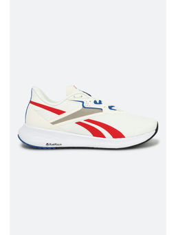 Reebok - Mens Energen Run 3 Shoes