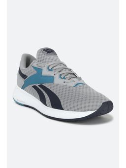 Reebok - Mens Energen Plus 2 Shoes