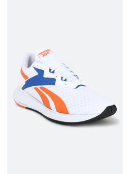 Reebok - Mens White Energen Plus 2 Shoes