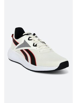 Reebok - Mens Lite Plus 3 Shoes