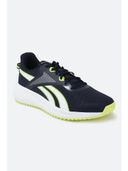 Navy Blue color option, Currently selected