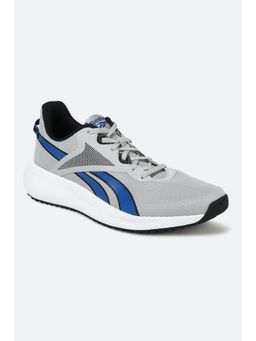 Reebok - Mens Lite Plus 3 Shoes