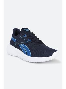 Reebok - Mens Lite 3.0 Shoes