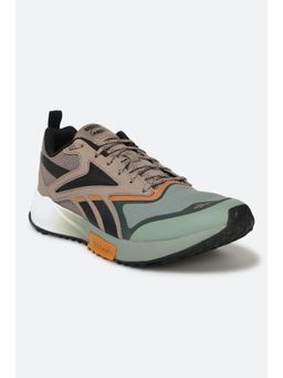 Reebok - Mens Lavante Trail 2 Shoes