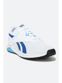 White color option, Currently selected