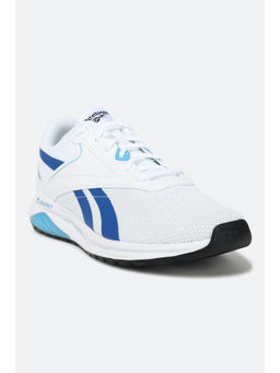 Reebok - Mens Liquifect 90 2 Shoes