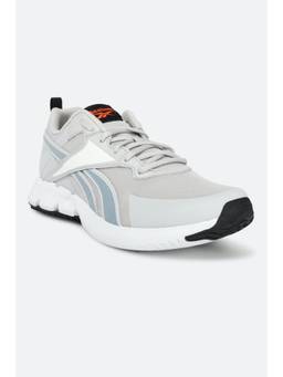 Reebok - Mens Ztaur Run II Shoes