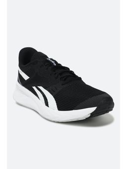 Reebok - Unisex Energen Tech Plus Shoes