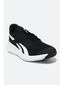 Black color option