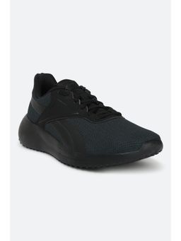 Reebok - Mens Black Lite 3.0 Shoes