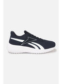 Navy Blue color option, Currently selected