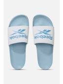 Blue color option, Sold out