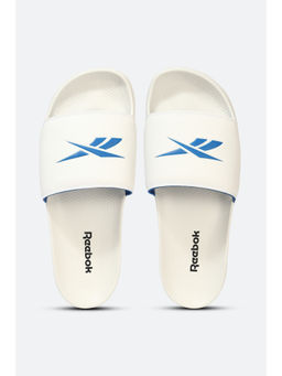 Reebok - Unisex Classic Slide