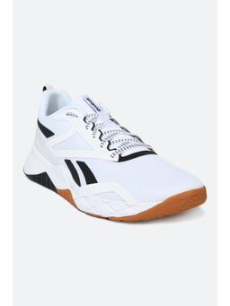 Reebok - Mens NFX Trainer Shoes