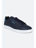 Navy Blue color option, Currently selected