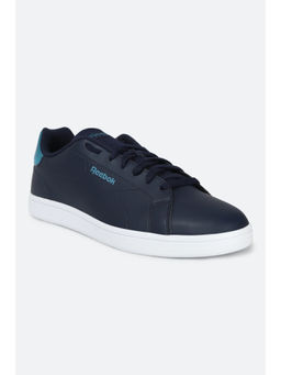 Reebok - Unisex Royal Complete Cln2 Shoes