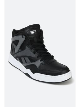 Reebok - Unisex Royal Bb4590 Shoes