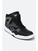 Black color option