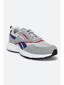 Reebok - Unisex Royal Hyperium 3 Shoes