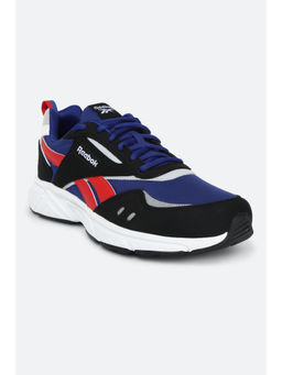 Reebok - Unisex Royal Hyperium 3 Shoes