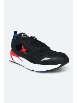 Reebok - Unisex Furylite 95 Shoes