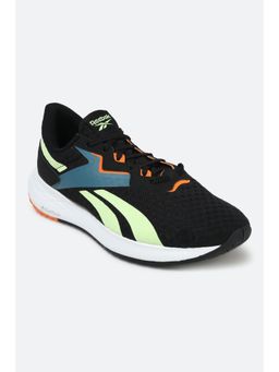 Reebok - Mens Energen Plus 2 Shoes