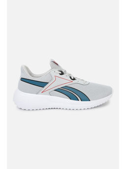 Reebok - Mens Lite 3.0 Shoes
