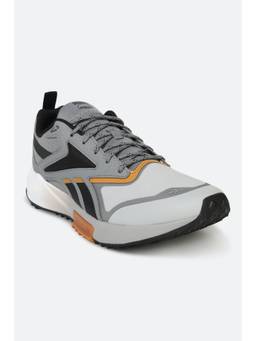 Reebok - Mens Lavante Trail 2 Shoes