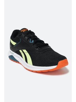 Reebok - Mens Liquifect 90 2 Shoes