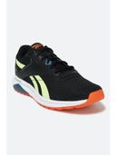 Black color option