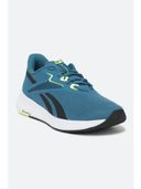 Blue color option, Currently selected