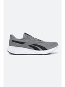 Grey color option, Currently selected