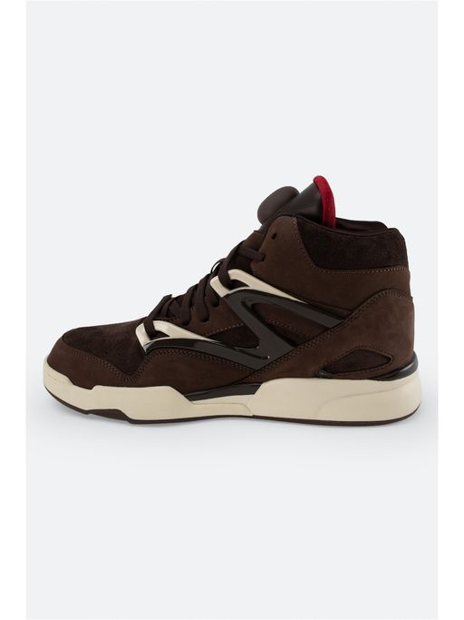 Men's Reebok Reebok Classic Pump Omni Lite 40% OFF On Reebok