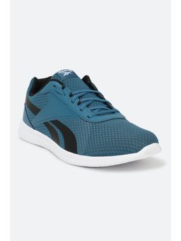 Reebok - Mens Stridium 2.0 Shoes
