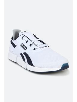 Reebok - Mens Dailyfit Dmx Shoes