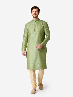 TABARD - Kurta For Mens